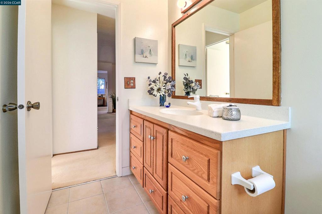 2811 Saint Joseph Dr Property Photo 44