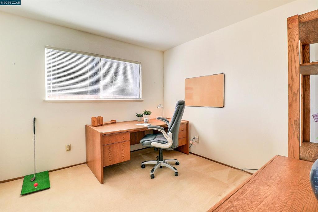 2811 Saint Joseph Dr Property Photo 45