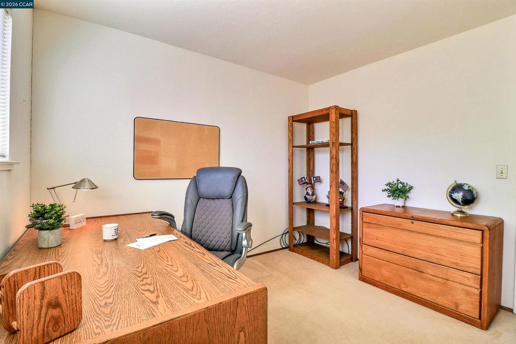 2811 Saint Joseph Dr Property Photo 46