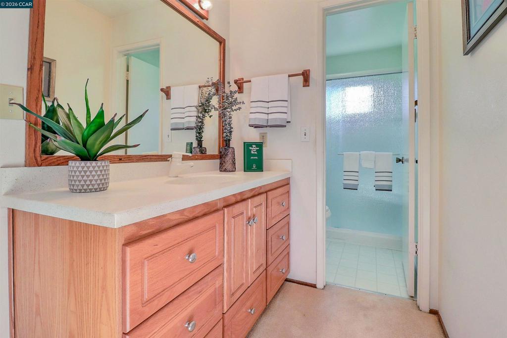 2811 Saint Joseph Dr Property Photo 48
