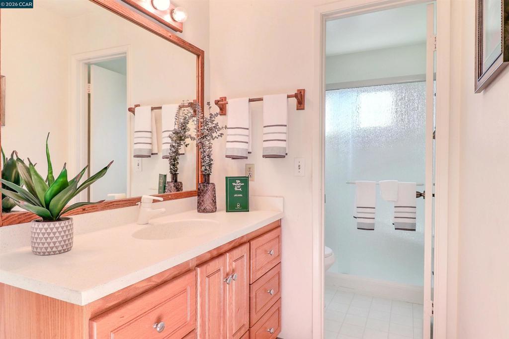 2811 Saint Joseph Dr Property Photo 50
