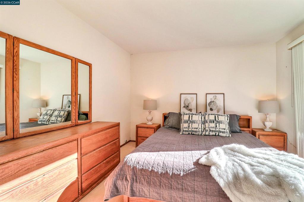 2811 Saint Joseph Dr Property Photo 52