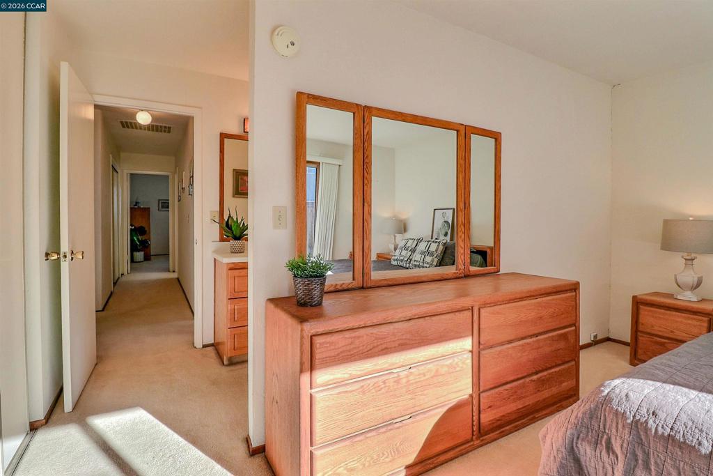 2811 Saint Joseph Dr Property Photo 53