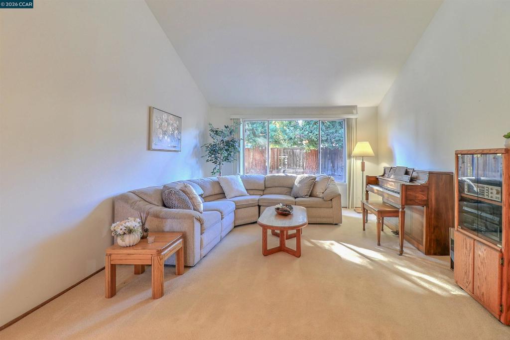 2811 Saint Joseph Dr Property Photo 56