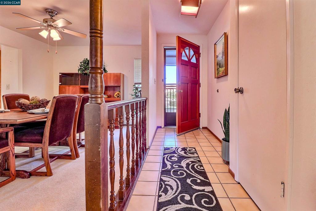 2811 Saint Joseph Dr Property Photo 57