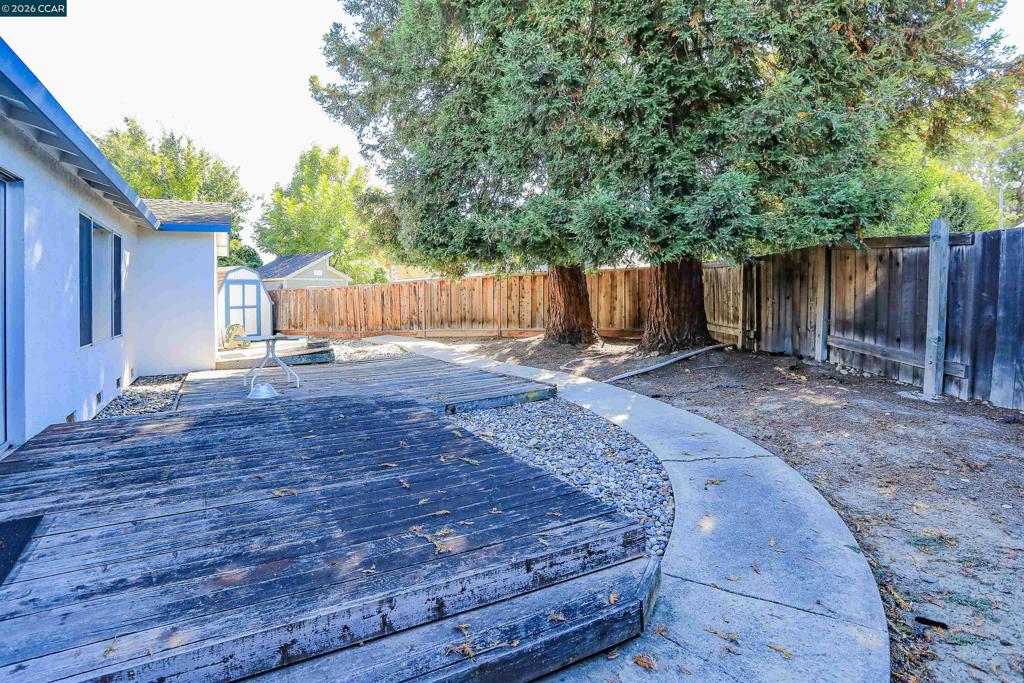 2811 Saint Joseph Dr Property Photo 58