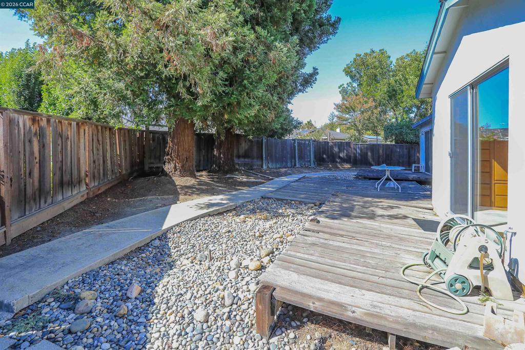 2811 Saint Joseph Dr Property Photo 59
