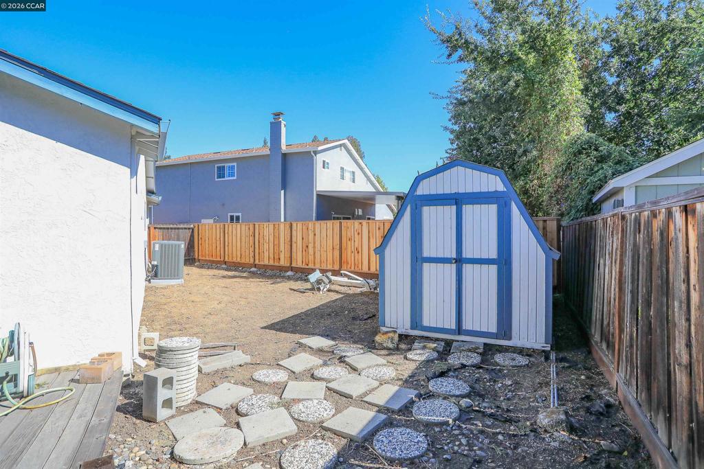 2811 Saint Joseph Dr Property Photo 60