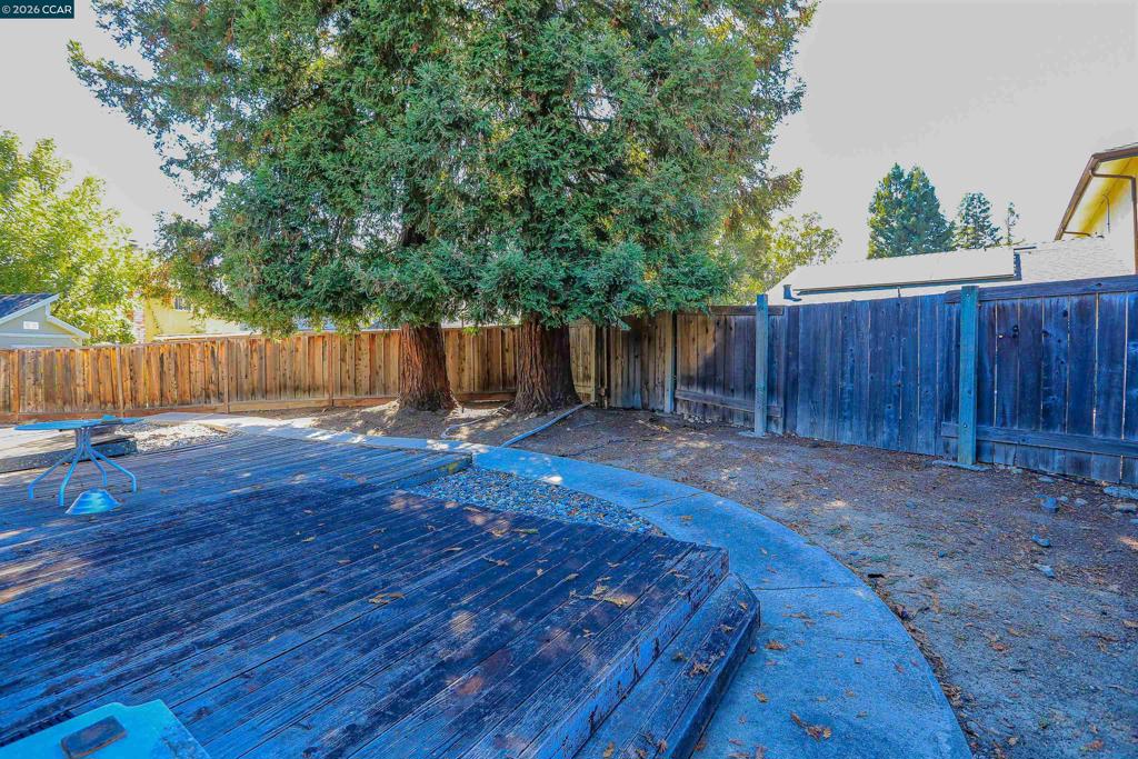 2811 Saint Joseph Dr Property Photo 61