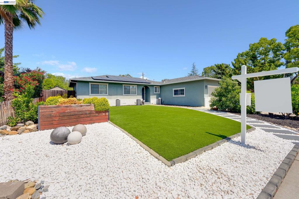 1158 Polson Cir Property Photo 1