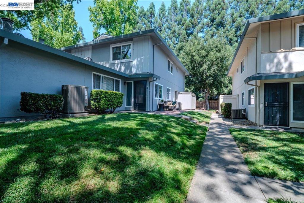 8172 Arroyo Dr 3
