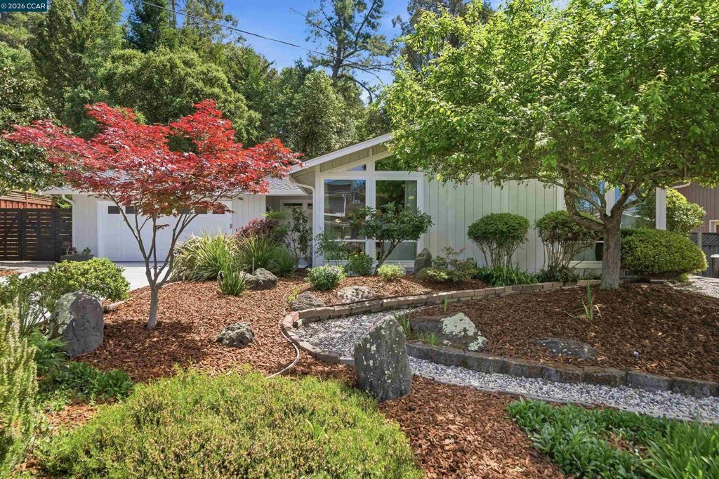 157 Shuey Dr Property Photo 3
