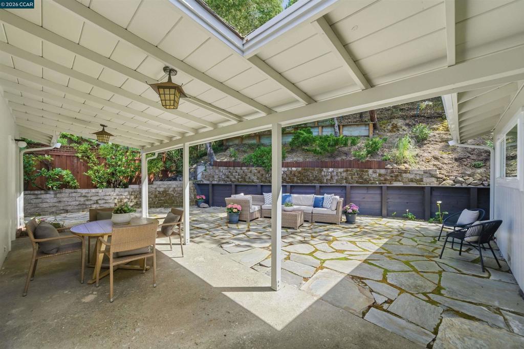 157 Shuey Dr Property Photo 26