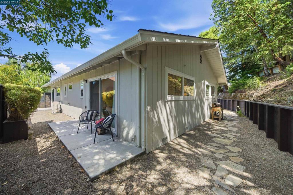 157 Shuey Dr Property Photo 30