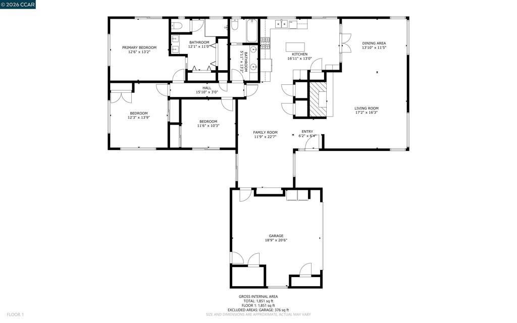 157 Shuey Dr Property Photo 31