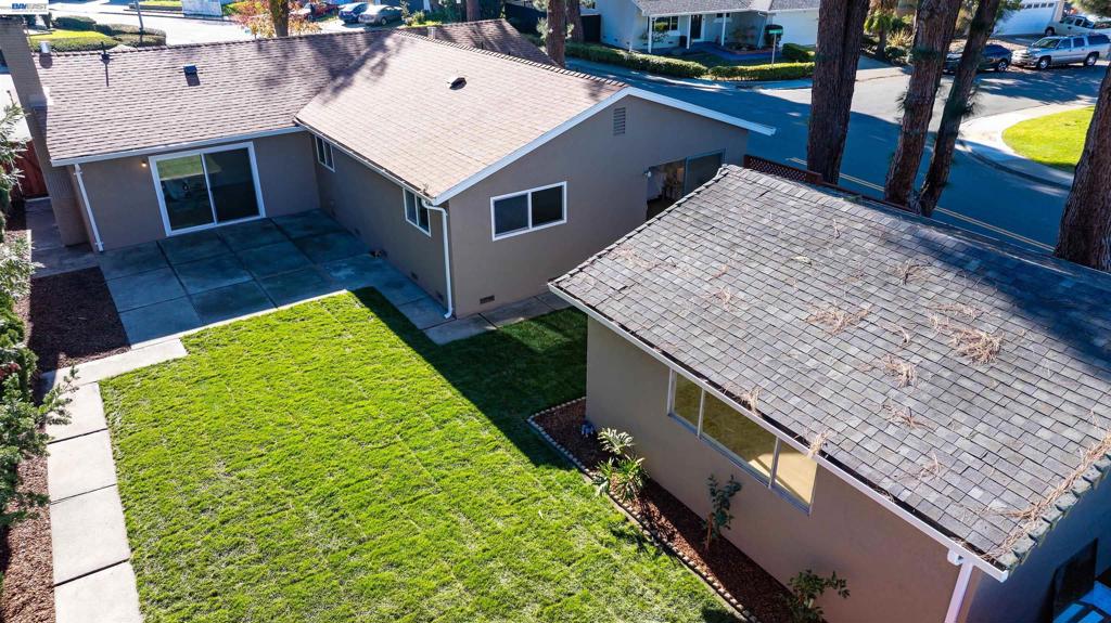34312 Cornwallis Ct Property Photo 6