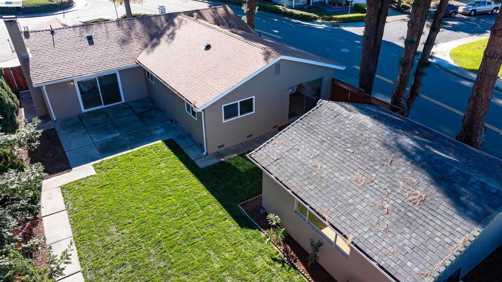 34312 Cornwallis Ct Property Photo 7