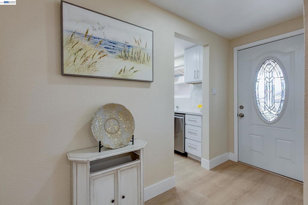 34312 Cornwallis Ct Property Photo 10