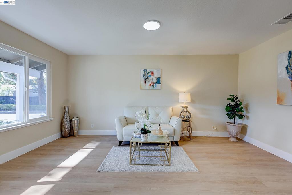 34312 Cornwallis Ct Property Photo 14