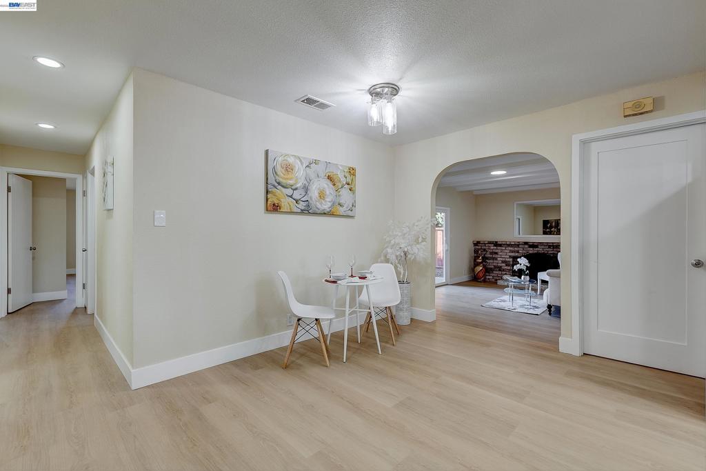 34312 Cornwallis Ct Property Photo 28