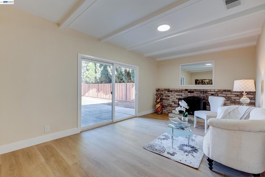34312 Cornwallis Ct Property Photo 30