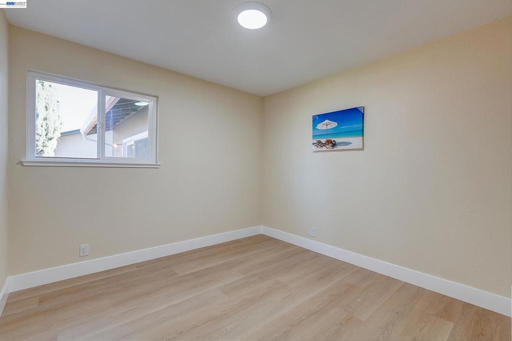 34312 Cornwallis Ct Property Photo 34