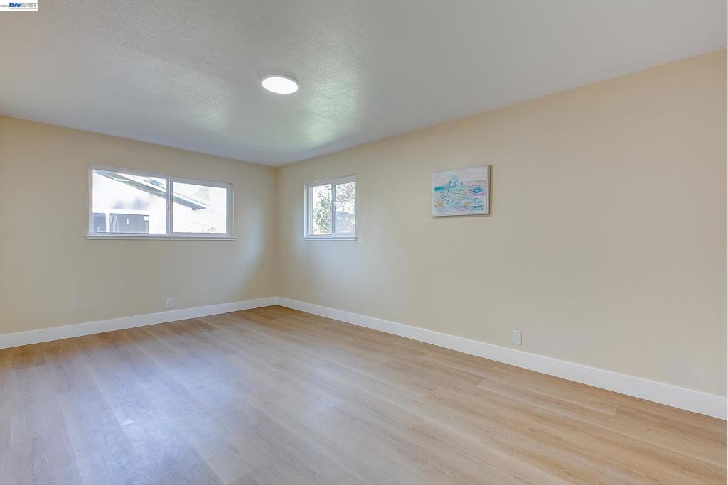 34312 Cornwallis Ct Property Photo 35