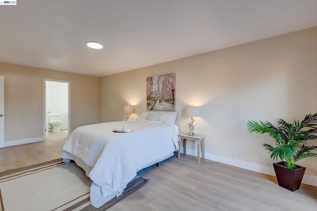 34312 Cornwallis Ct Property Photo 42