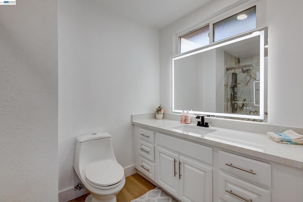 34312 Cornwallis Ct Property Photo 44
