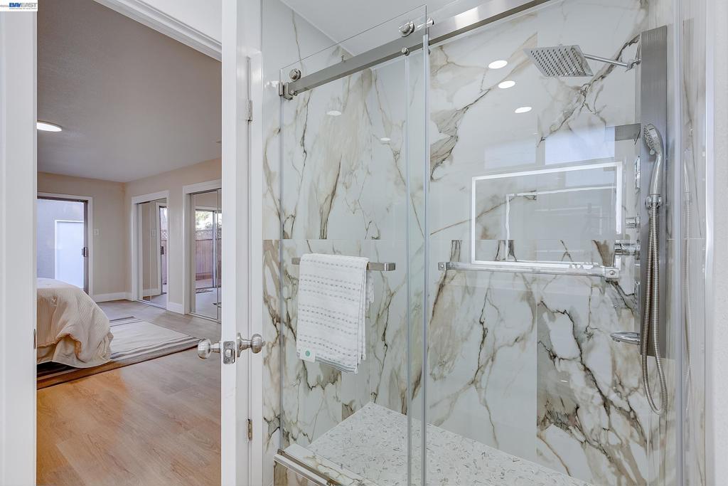 34312 Cornwallis Ct Property Photo 45