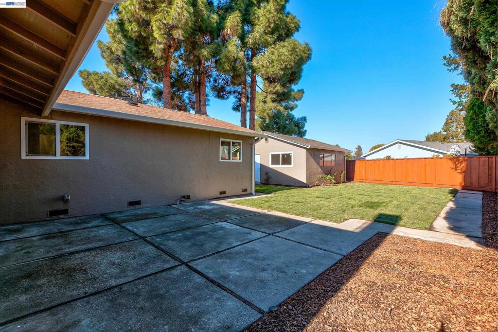 34312 Cornwallis Ct Property Photo 47
