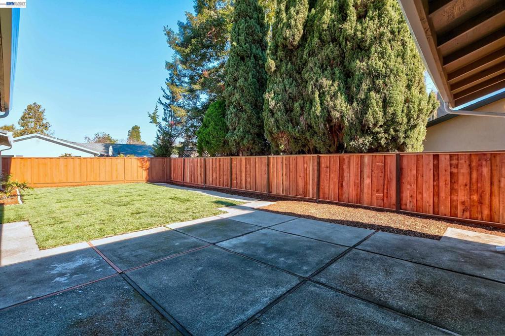 34312 Cornwallis Ct Property Photo 48