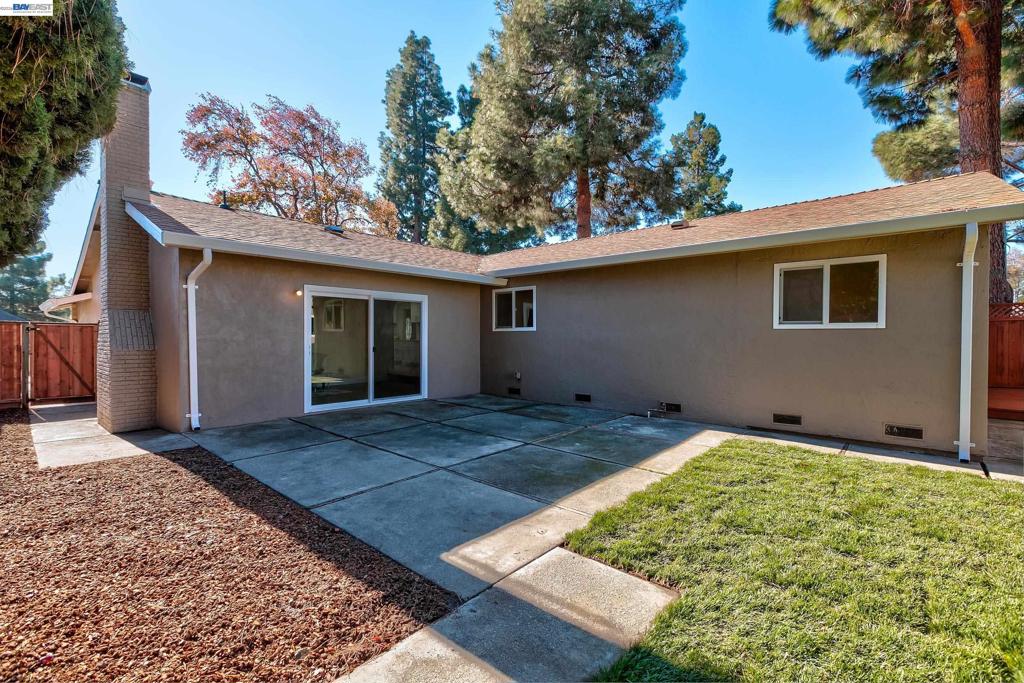 34312 Cornwallis Ct Property Photo 49