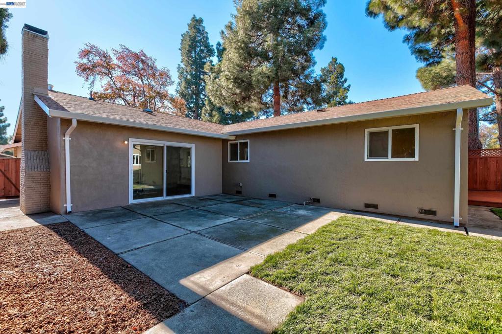34312 Cornwallis Ct Property Photo 50