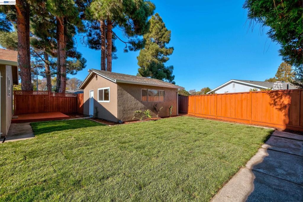 34312 Cornwallis Ct Property Photo 51