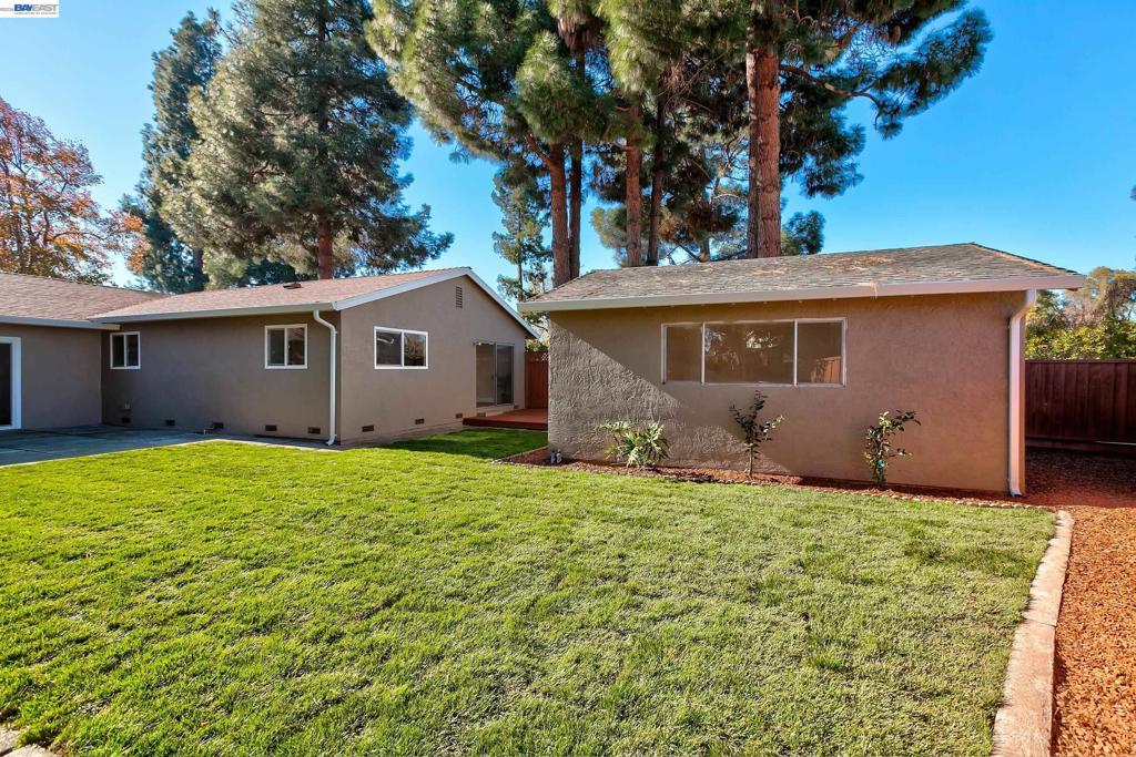 34312 Cornwallis Ct Property Photo 52