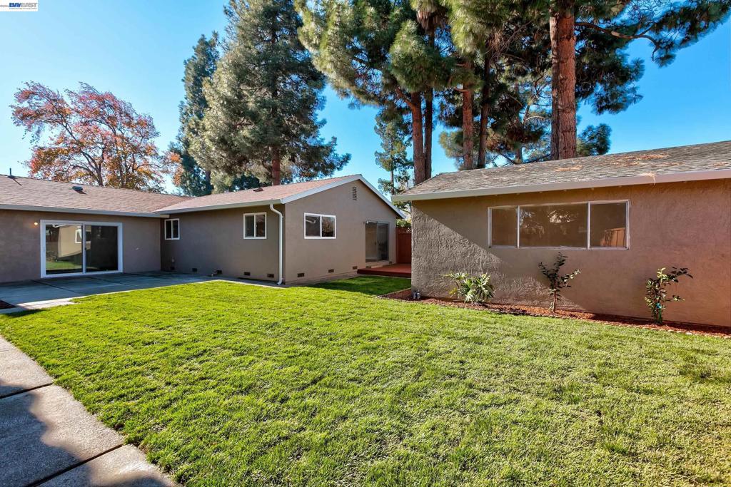 34312 Cornwallis Ct Property Photo 53