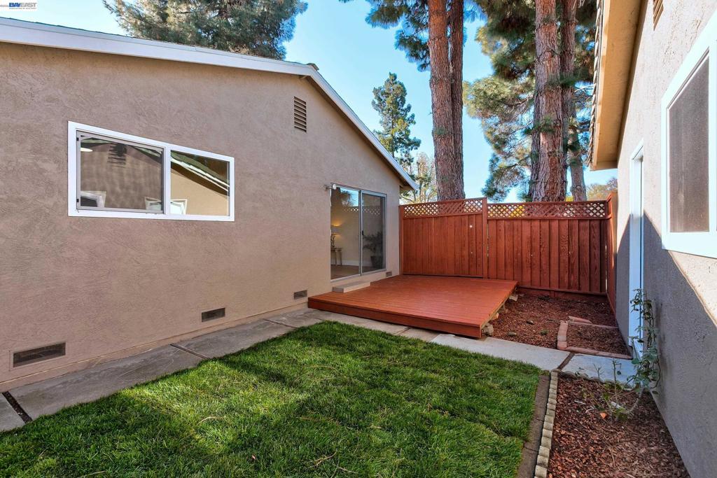 34312 Cornwallis Ct Property Photo 54
