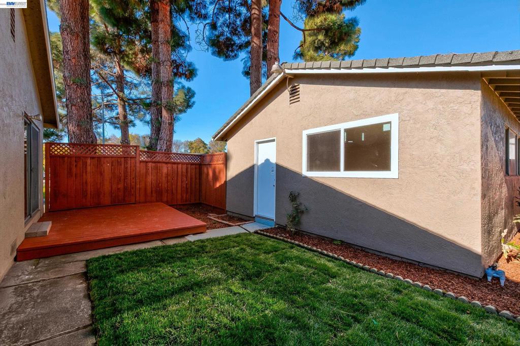 34312 Cornwallis Ct Property Photo 55