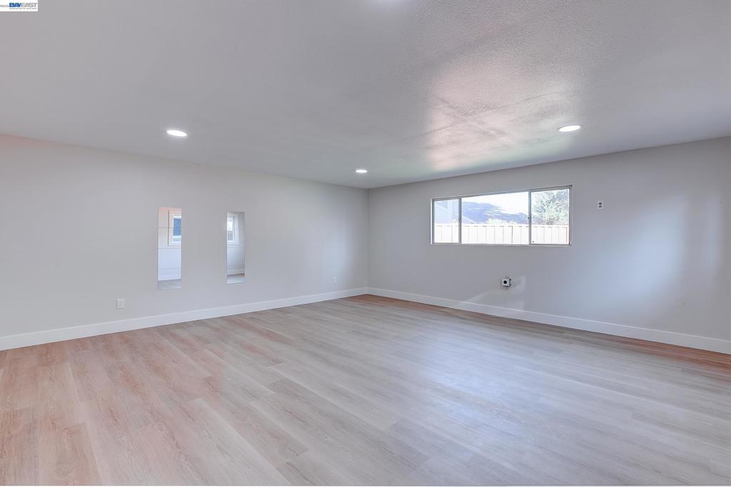 34312 Cornwallis Ct Property Photo 56