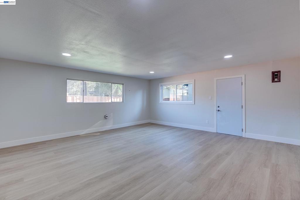 34312 Cornwallis Ct Property Photo 57