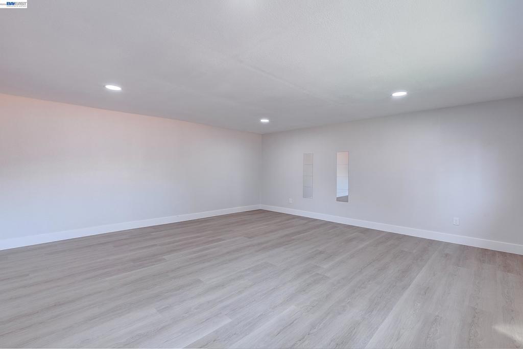 34312 Cornwallis Ct Property Photo 58