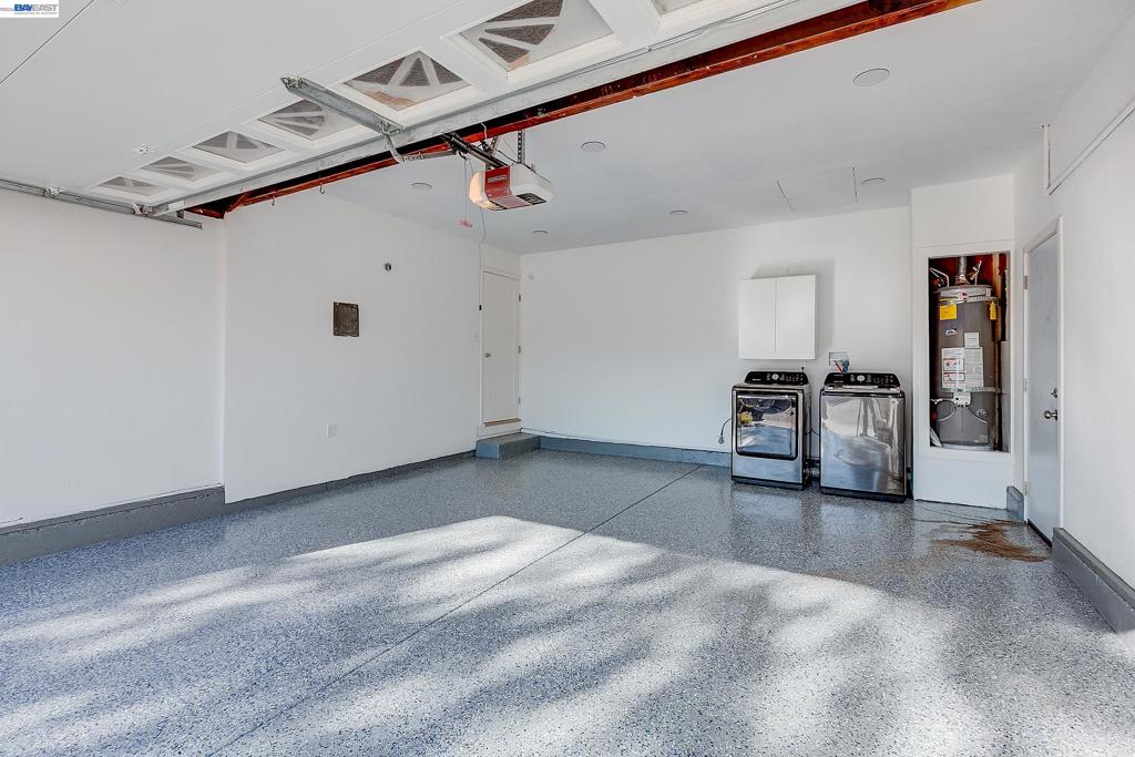 34312 Cornwallis Ct Property Photo 60