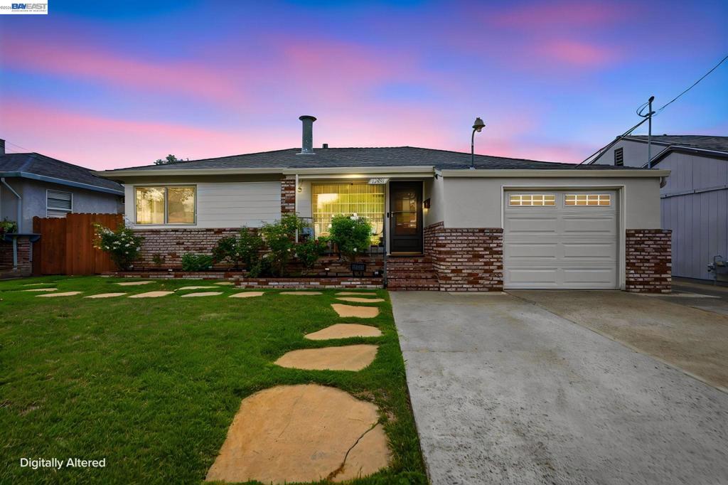 17291 Via Flores Property Photo 1