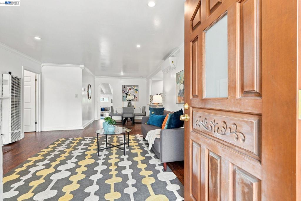 17291 Via Flores Property Photo 4