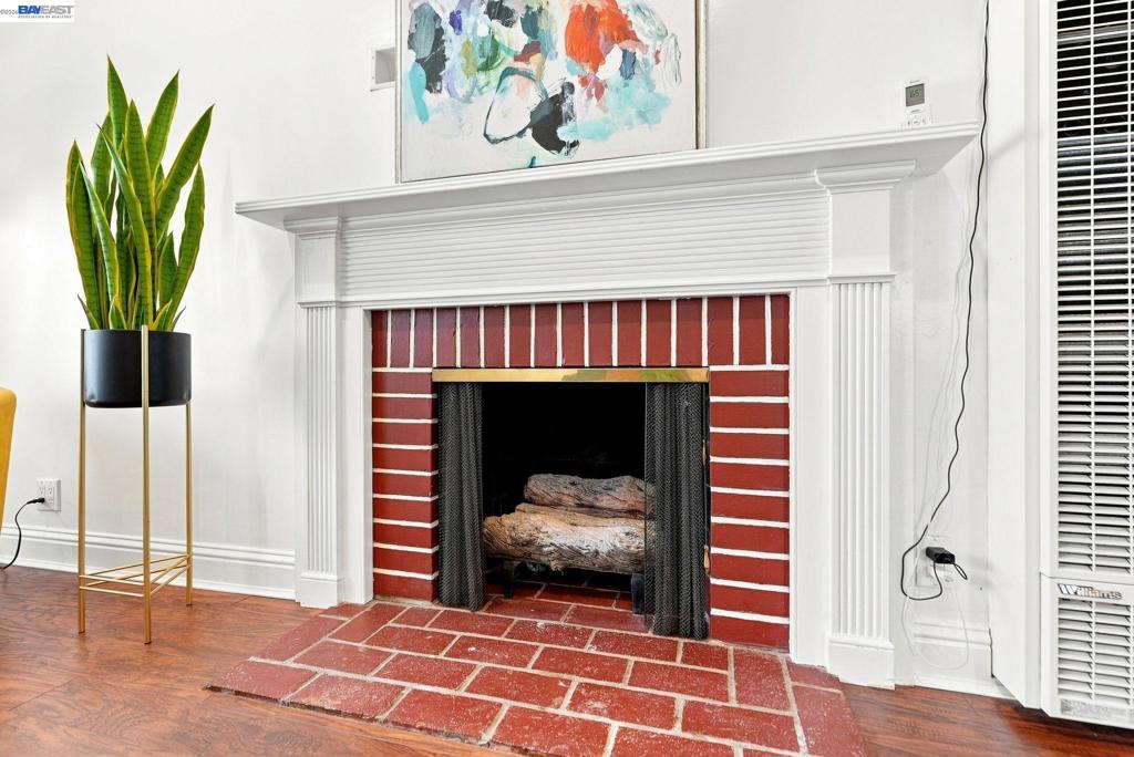 17291 Via Flores Property Photo 9