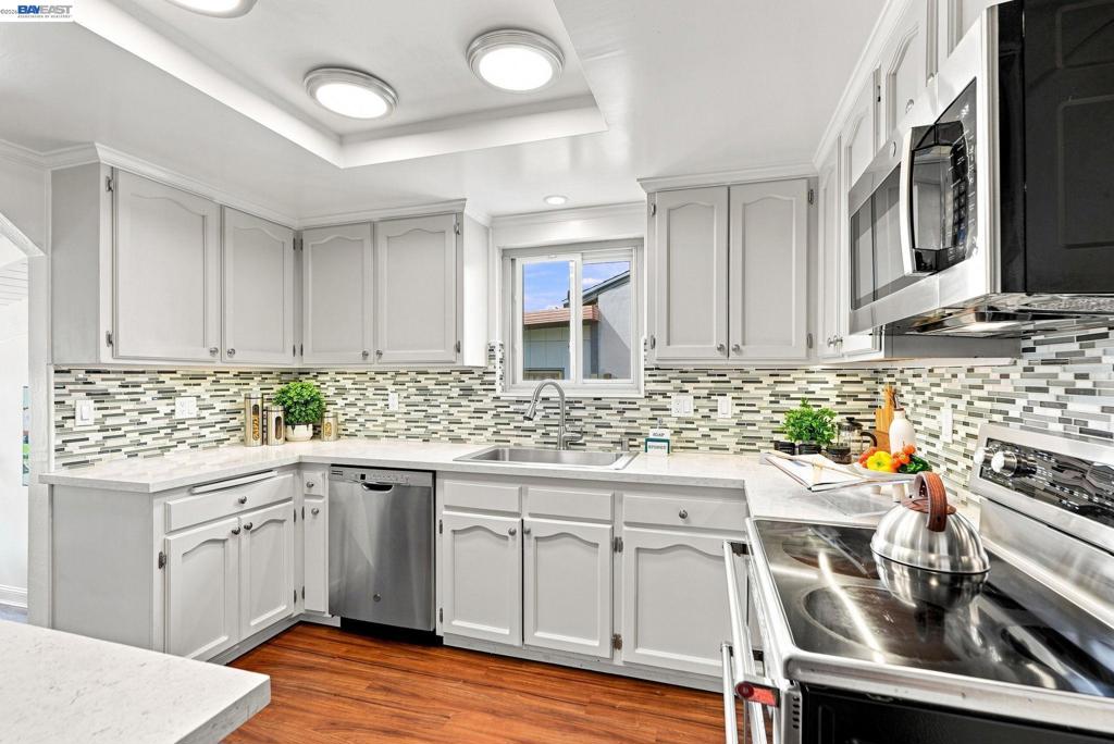 17291 Via Flores Property Photo 16