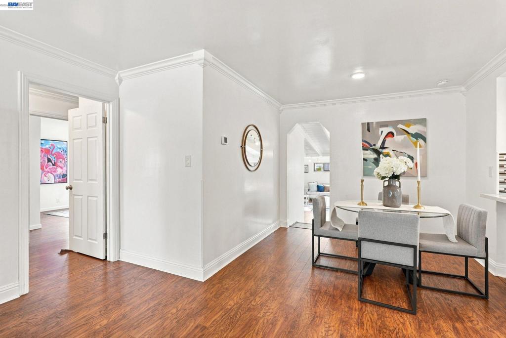 17291 Via Flores Property Photo 19