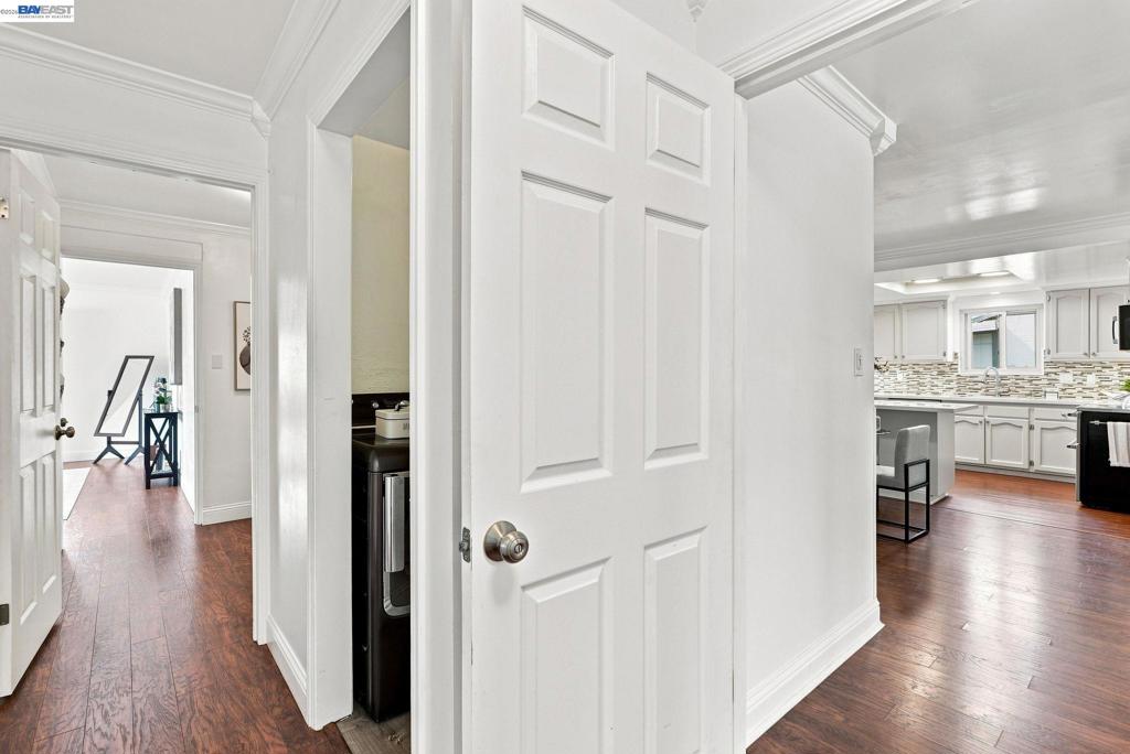 17291 Via Flores Property Photo 21