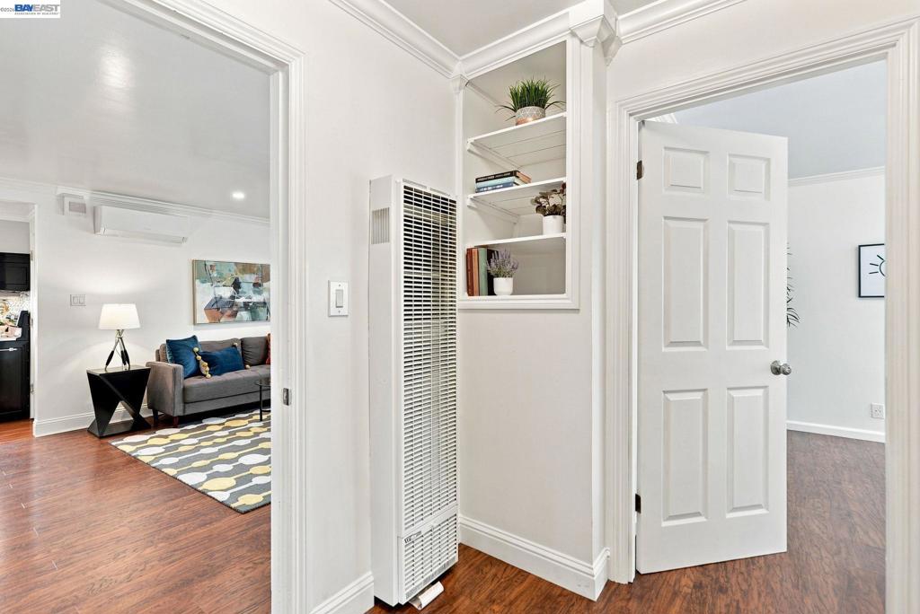 17291 Via Flores Property Photo 22